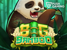 Casino new online slots3